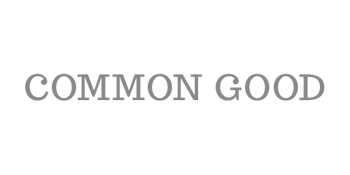 Common Good